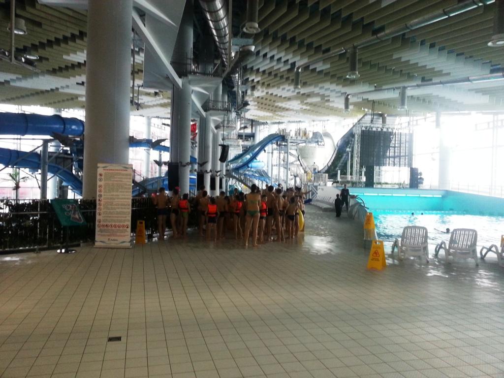 20141126_132711.jpg