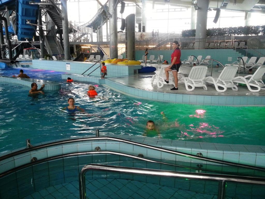 20141126_133302.jpg