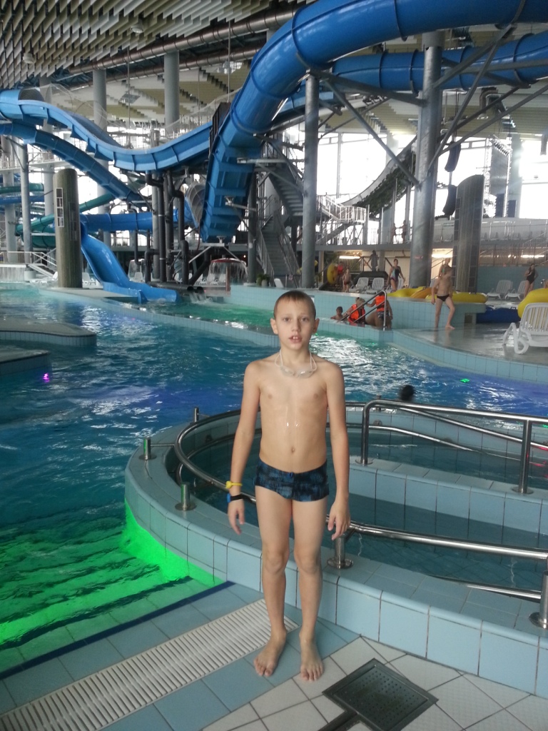 20141126_133349.jpg