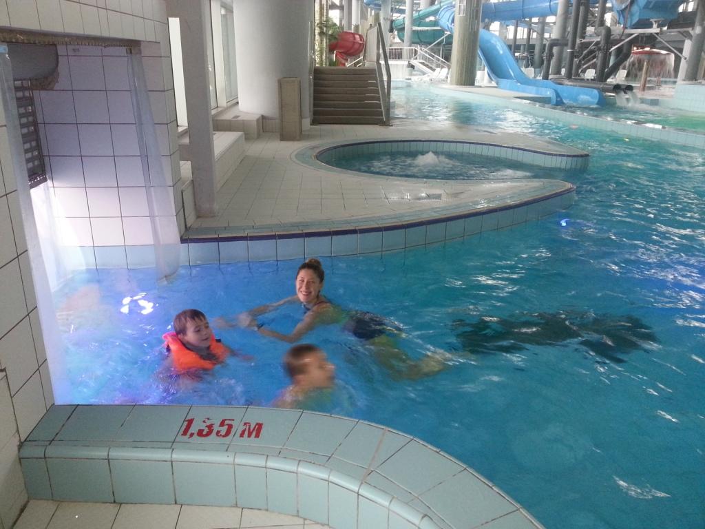 20141126_133431.jpg