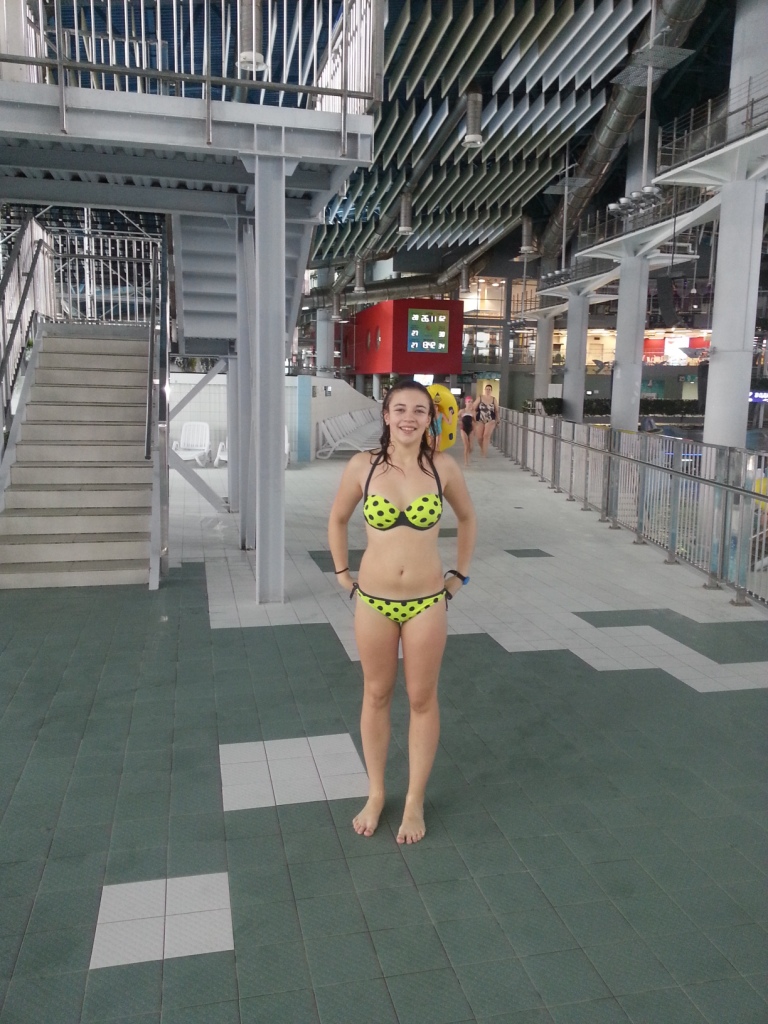 20141126_133644.jpg