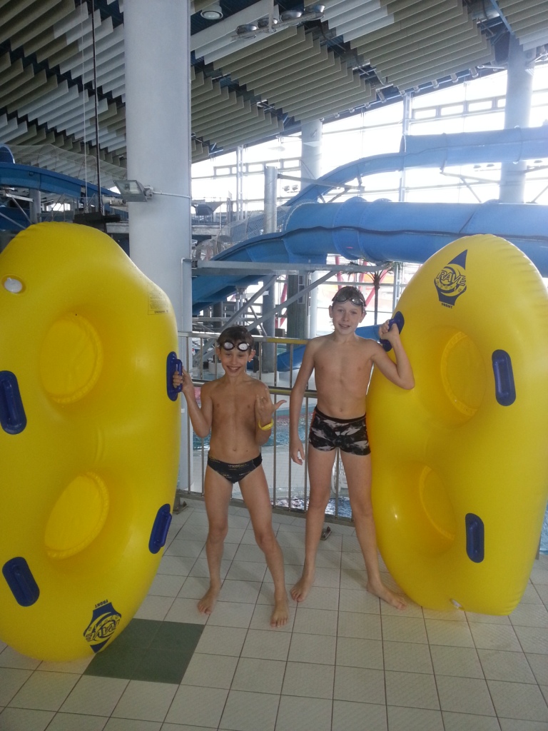 20141126_133734.jpg