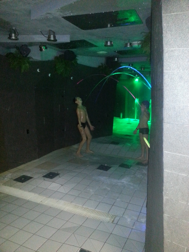 20141126_133902.jpg