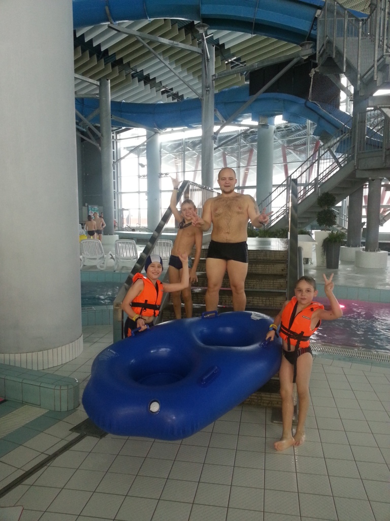 20141126_133943.jpg