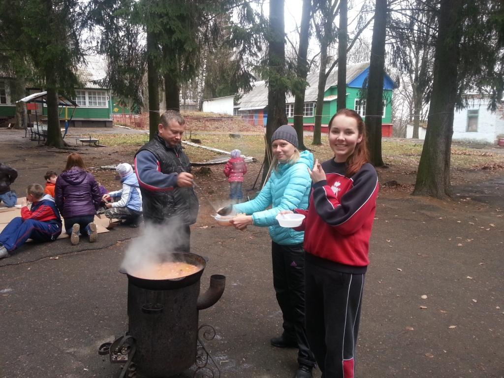 20141108_135615.jpg