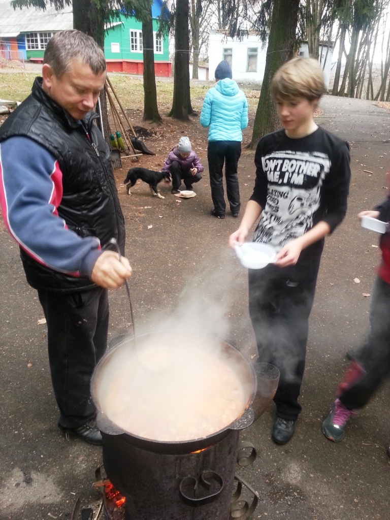 20141108_135626.jpg