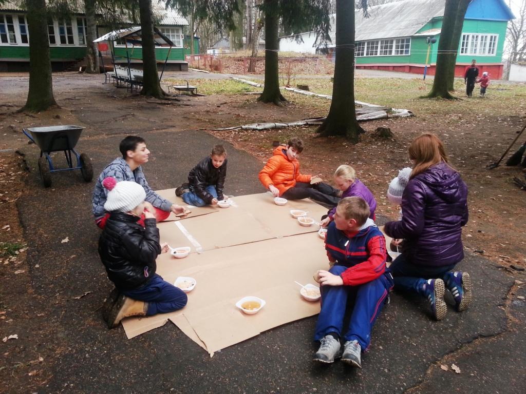 20141108_135633.jpg
