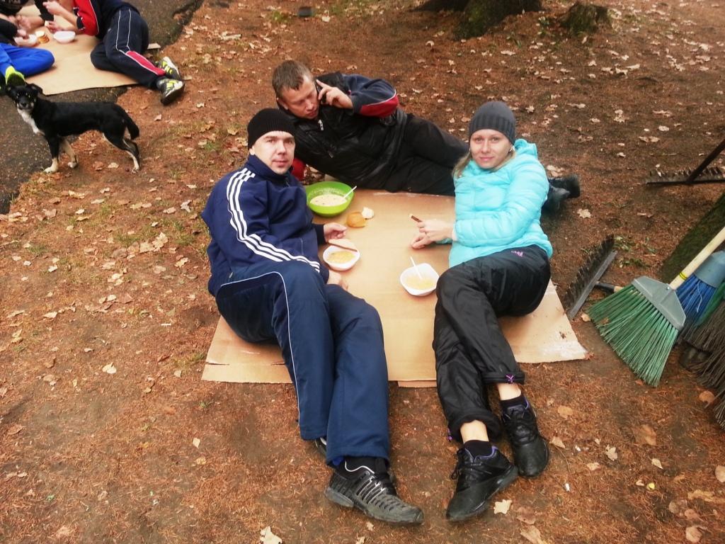 20141108_140343.jpg