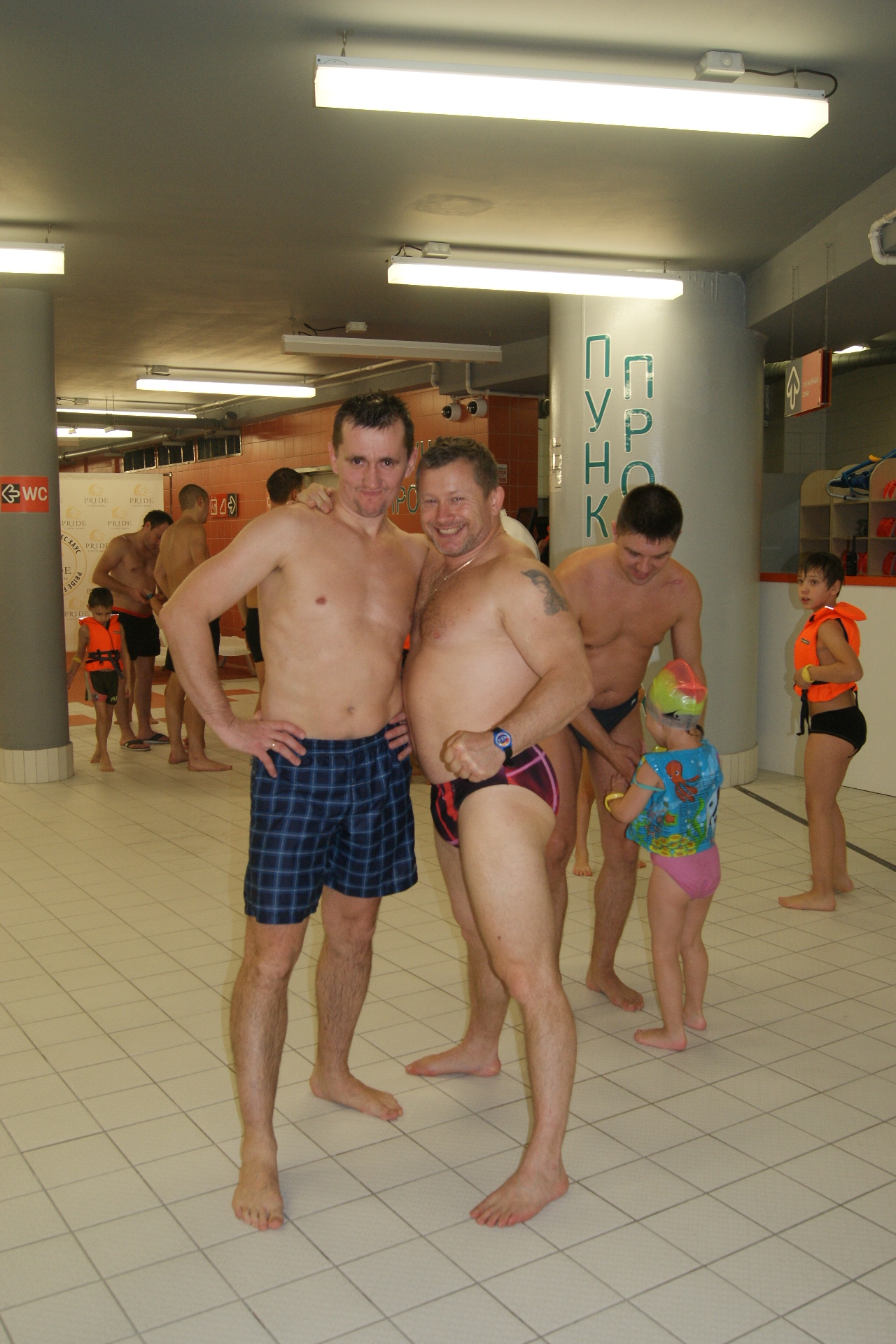 DSC07586.JPG