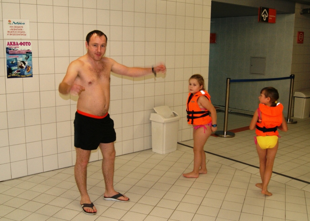 DSC07590.JPG