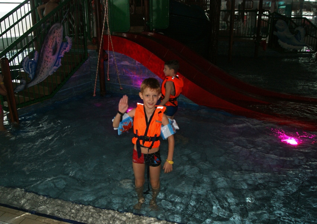 DSC07598.JPG