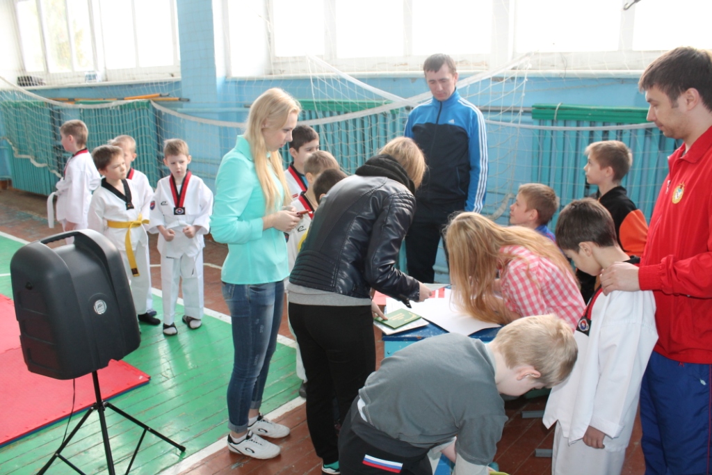 IMG_3686.jpg