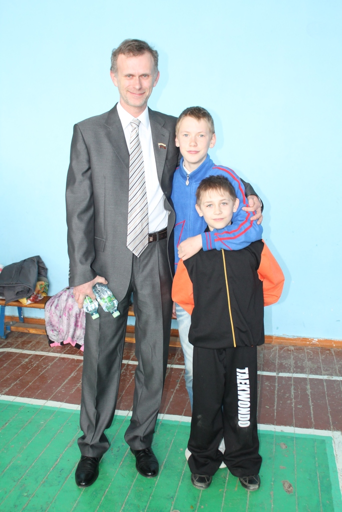 IMG_3771.jpg