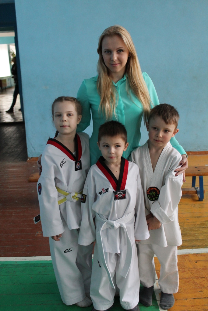 IMG_3890.jpg