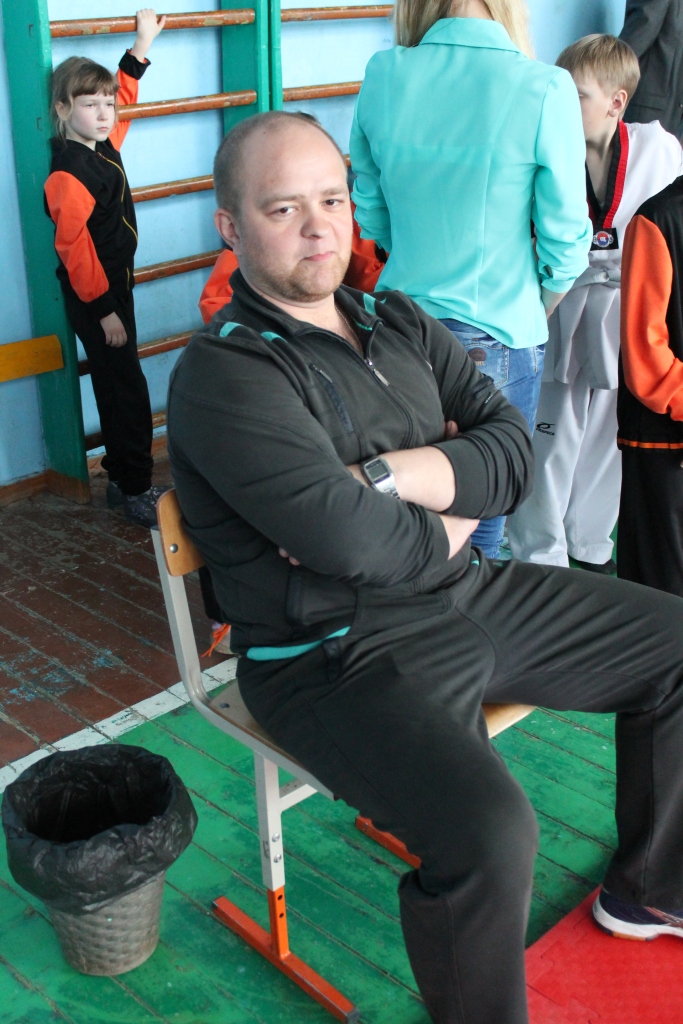 IMG_4164.jpg