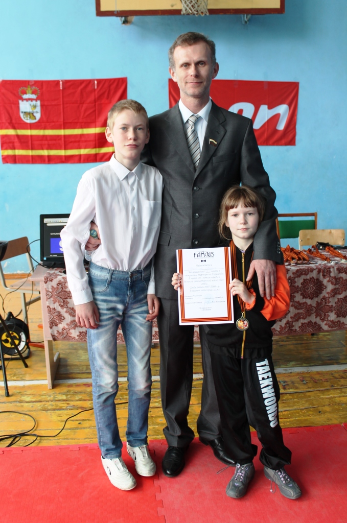 IMG_4377.jpg