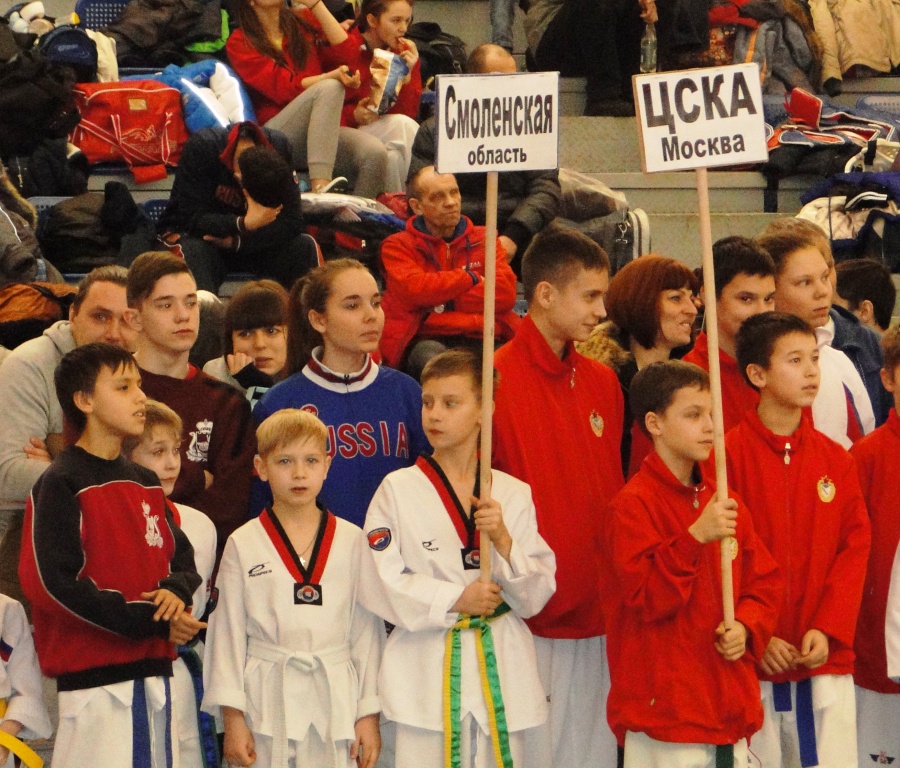 DSC08646.JPG