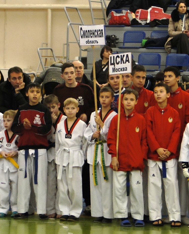 DSC08648.JPG