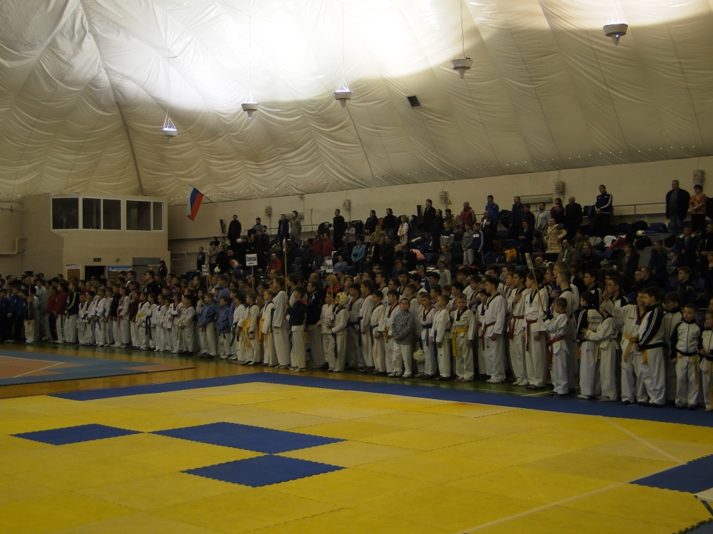 DSC08654.JPG