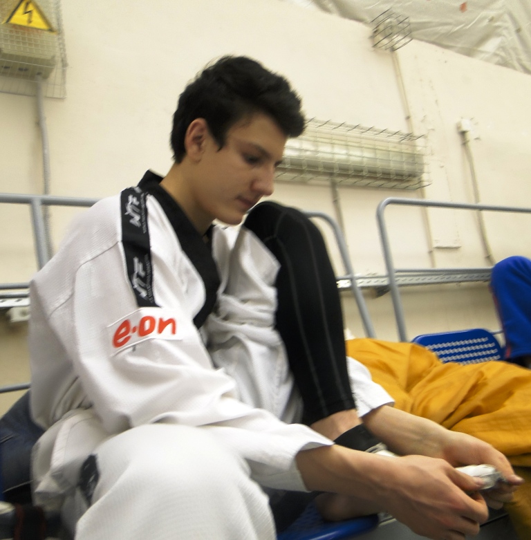DSC08684.JPG