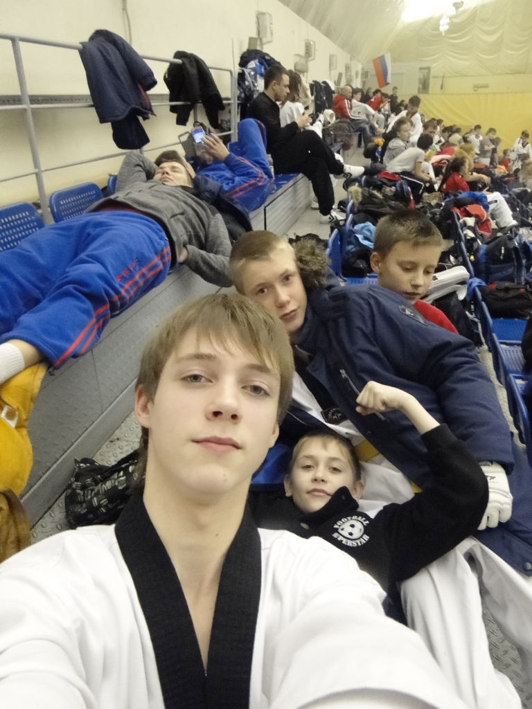 DSC08694.JPG
