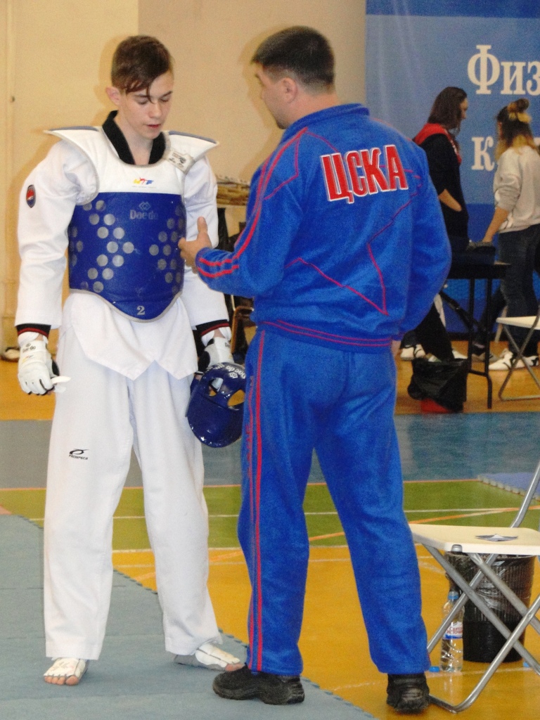 DSC08753.JPG