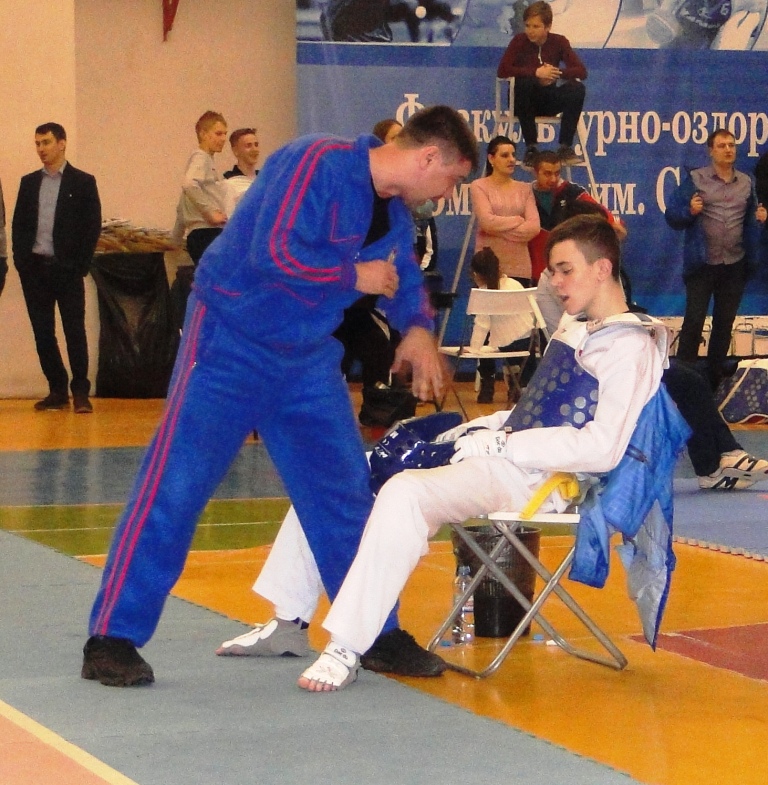 DSC08762.JPG