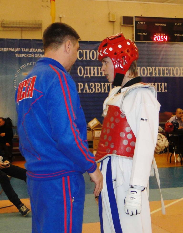 DSC08799.JPG
