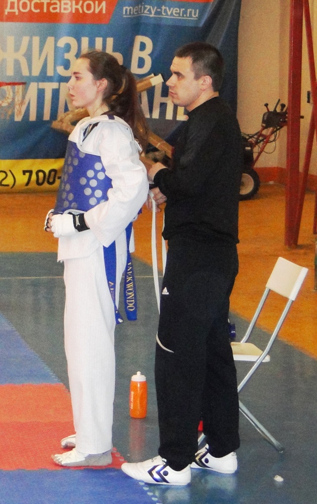 DSC08811.JPG