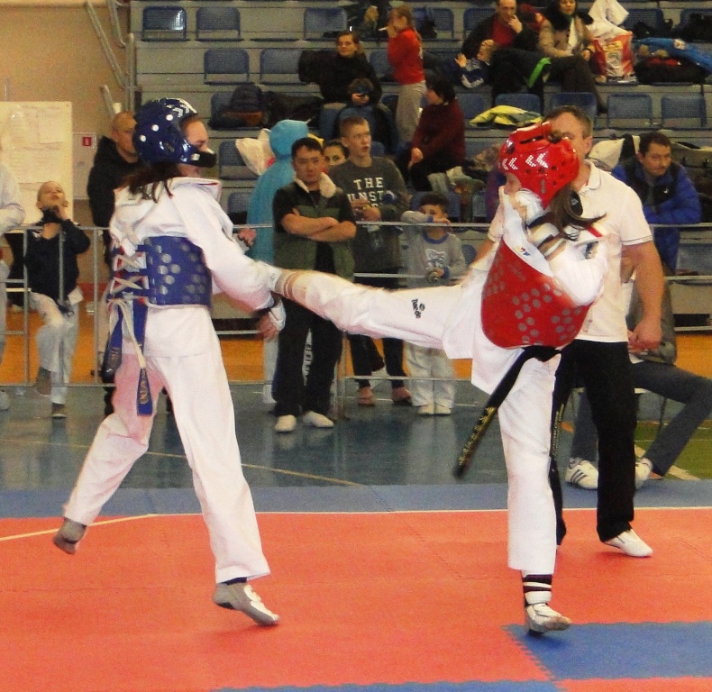 DSC08813.JPG