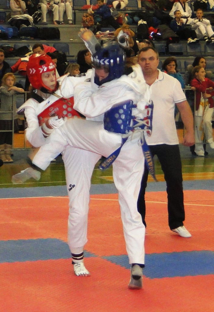 DSC08814.JPG