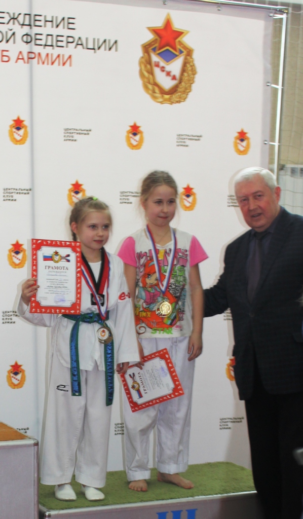 IMG_5273.JPG
