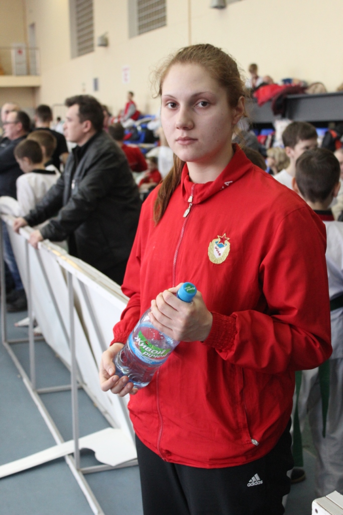 IMG_5379.JPG