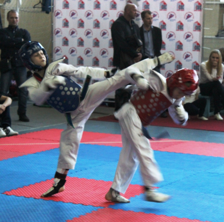 IMG_5391.JPG