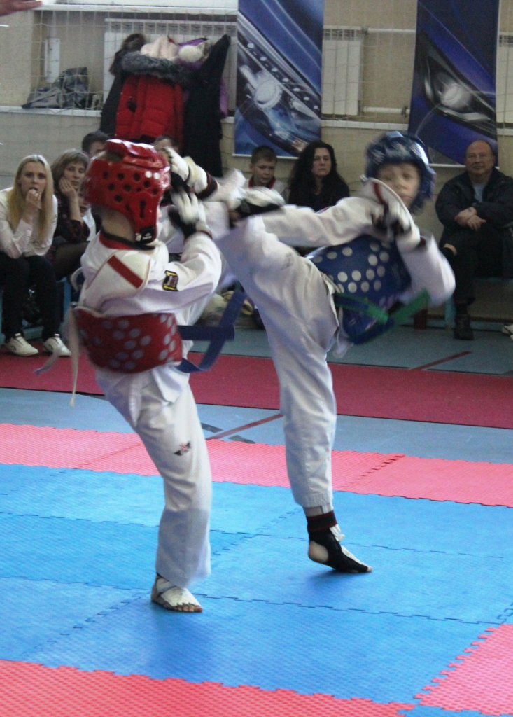 IMG_5393.JPG