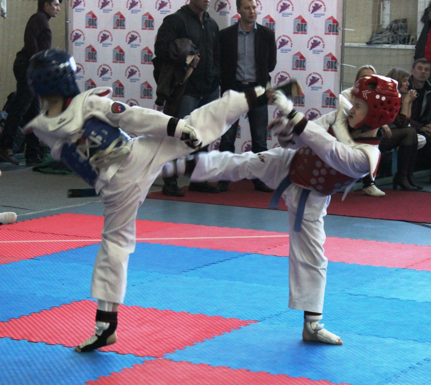 IMG_5399.JPG