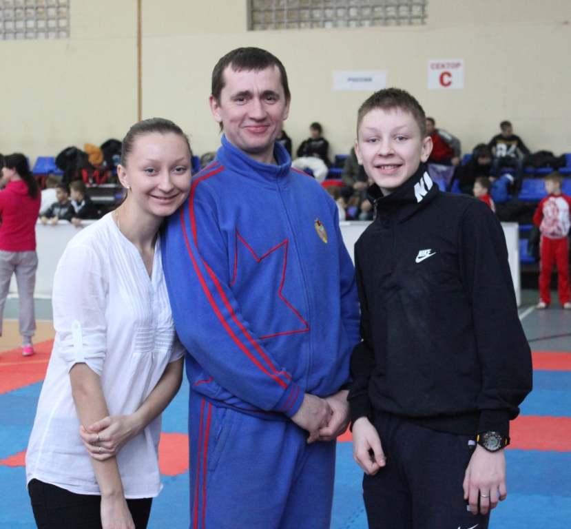 IMG_5414.JPG