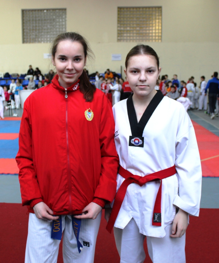IMG_5418.JPG