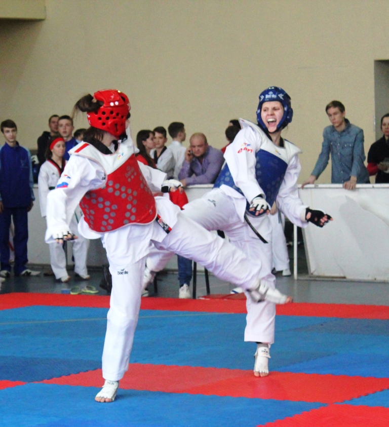 IMG_6219.JPG