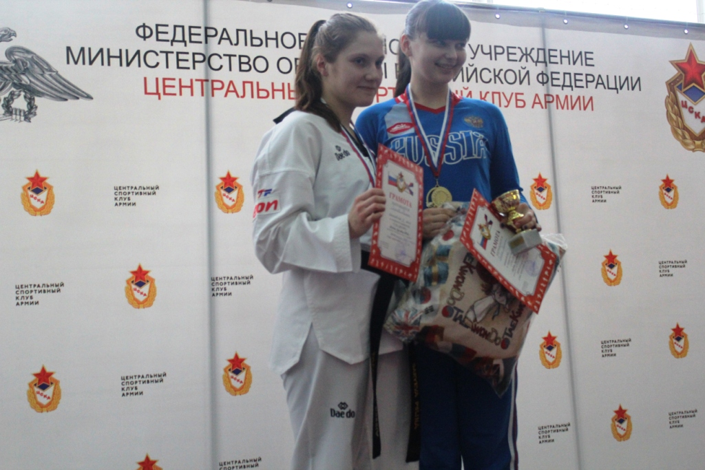 IMG_6334.JPG