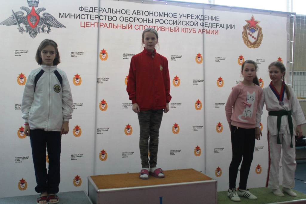IMG_6341.JPG