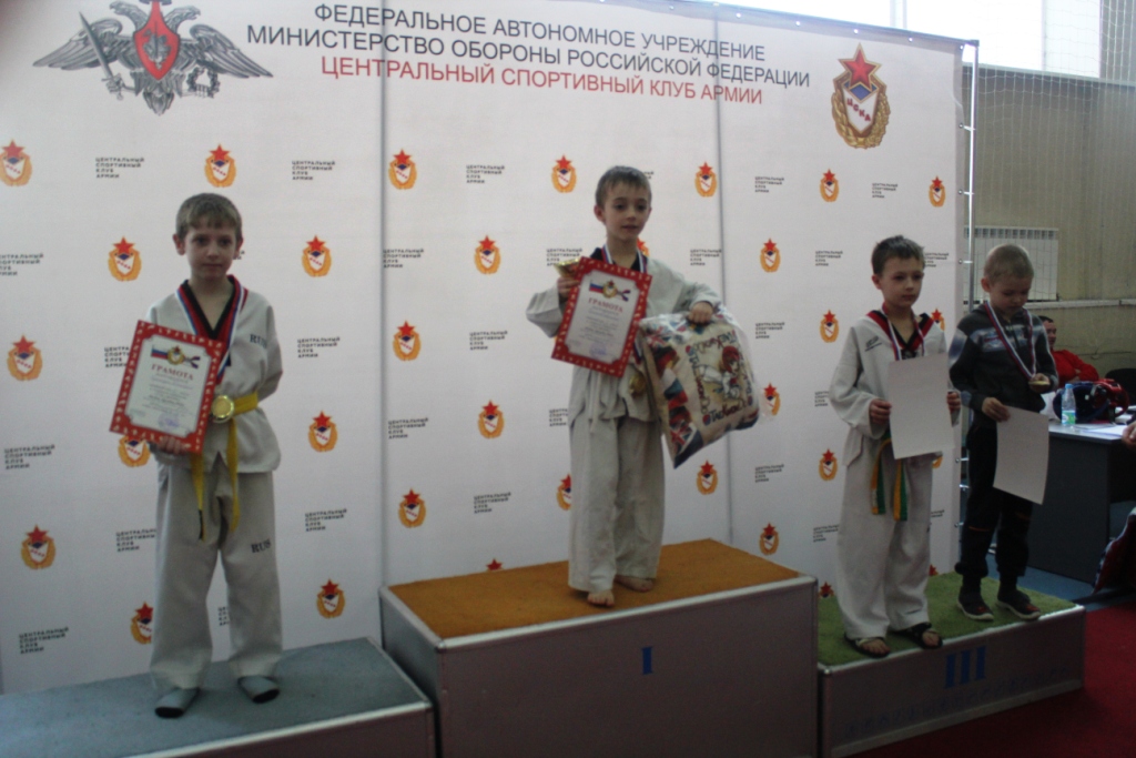 IMG_6349.JPG