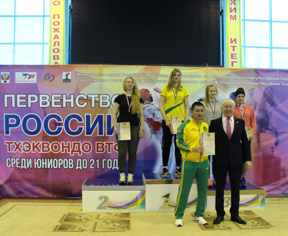 IMG_1560.JPG