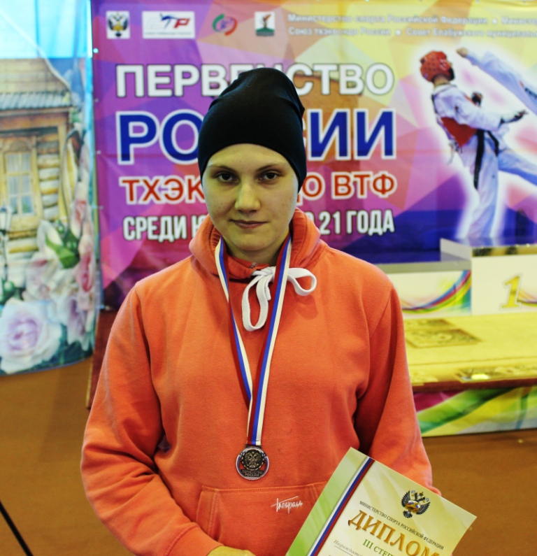 IMG_1564.JPG