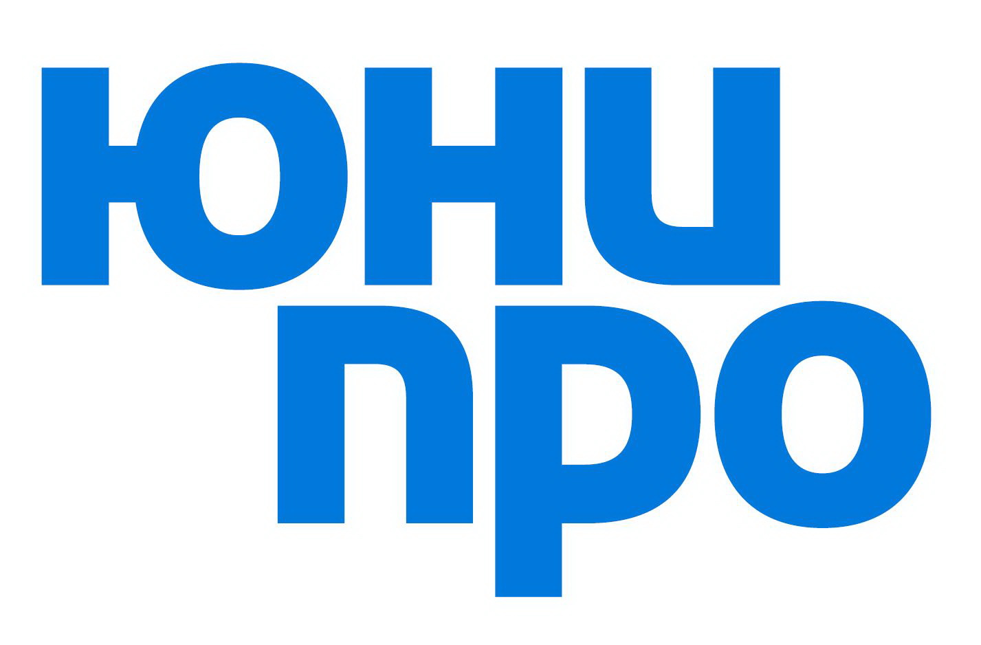 UNIPRO.JPG