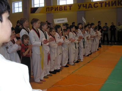 P1010012.JPG