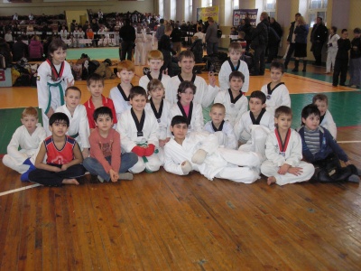 P1010025.JPG