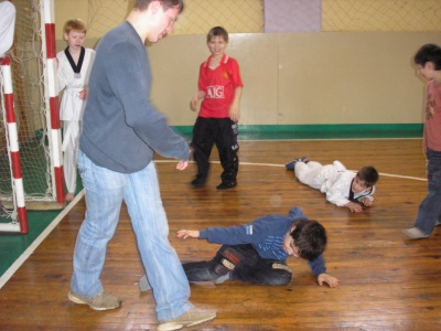 P1010028.JPG