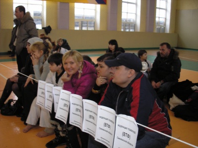 P1010030.JPG