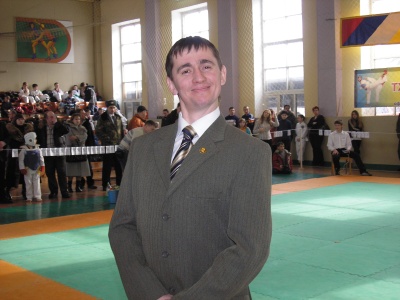 P1010037.JPG